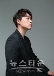 2020 정동극장 브런치 콘서트 뮤지컬 배우 양준모의 오페라 데이트