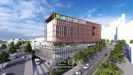 순천향대천안병원, 보건복지부 지정 중부권역 감염병 전문병원 선정