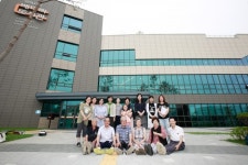 평택시립배다리도서관, 길위의 인문학 평택을 기억하다 기록하다 운영