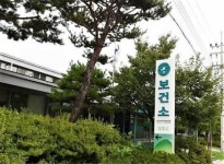 여주시보건소, 지역사회건강조사 수행할 조사원 모집