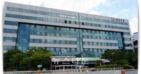 광주 광산구