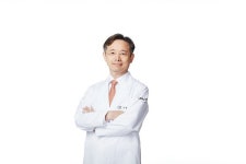 틱셀레이저, 여드름흉터와 넓어진 모공 개선 가능해