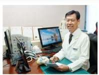 재발하기 쉬운 틱장애, 한방 치료로 개선 가능