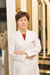 여름철 피부 탄력 개선 볼빛주사, 개인 피부상태 파악과 충분한 상담이 중요