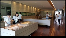 동국대학교 만해마을 6.25전쟁 기념 70주년 기념, 다양한 행사 개최