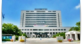 군산 먹거리 산업화의 새로운 장 개척