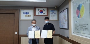 평택시 서탄면 행정복지센터-부락종합사회복지관 복지사각지대 해소 위해 MOU 체결