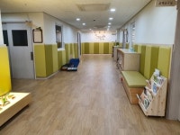 국공립 해늘어린이집, 의왕시로 소유권 이전완료