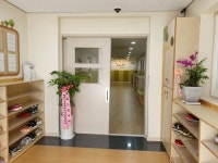 국공립 해늘어린이집, 의왕시로 소유권 이전완료