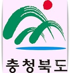 충청북도