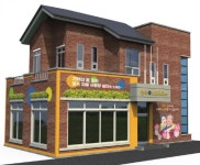 평택시, 치매 사랑방 쉼터 개소 및 밀착 운영