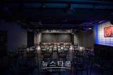 문화예술 창작자를 위한 공유공간 '크리에이터스 스페이스' 오픈