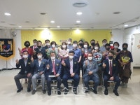 하동군, 경상남도 공예품대전 장려상