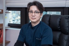 남자 제모, 부위별 알맞은 레이저 선택이 중요하다