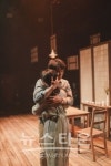 상실의 시대, 우리가 찾은 새로운 사랑이야기 2인극 창작뮤지컬 [유앤잇]