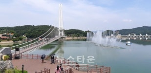충청남도, 2019년도 지역관광상품 온라인 판매 378.5% 증가