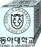 동아대학교