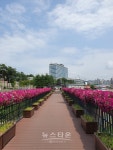 의정부1동 The G&B City 프로젝트 순항