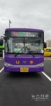 나주시, 700번 버스 7001번‧7002번으로 분리 운행
