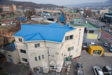 대한노인회 양주시지회, 이성호 시장 퇴진운동 철회