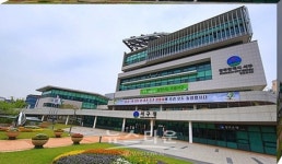 광주 서구
