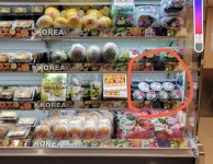 공주산 블루베리, 동남아 수출 잇따라