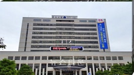 군산푸드 통합인증시스템 단계별 추진