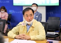 평택시, 코로나19 허위정보 생산-유포 등 방역활동 방해 엄정대응