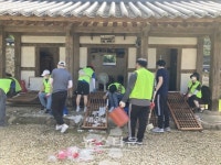 의정부시 장암동, Refresh 의정부 뉴딜사업 본격 추진