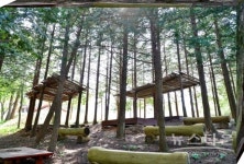 정읍시, 월영습지와 솔티숲 생태관광 명소 기반 구축 총력