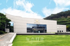 양주시의회, 지역사회 방역에 땀흘리는 보건소직원 격려
