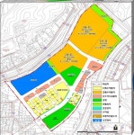 남원시, 구암지구 도시개발사업 추진 속도 붙어