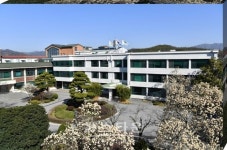 담양군, 행정공백 예방을 위한 재택근무 적극 실시