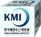 한국해양수산개발원