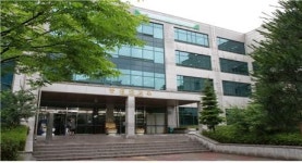 성남도시개발공사 중원도서관, 2020 길 위의 인문학 2차 수강생 모집