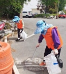 충주시, 2019년 노인일자리사업 평가 최우수 기관 선정