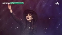 한국 뮤지컬의 미래가 여기에! 2020 DIMF 뮤지컬스타!