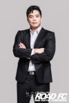 ROAD FC 김대환 대표, 새 콘텐츠 제작해 선수와 경기 뒷이야기 공개