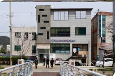 정읍지역자활센터, 전국 우수 지역자활센터로 인정