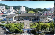 여수시, 시 의회 여순사건 특별법 제정 촉구 건의안