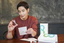 SKT-인바이츠헬스케어-마크로젠, 국내 최초 유전자 검사 기반 헬스케어 서비스 출시