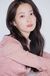 떠오르는 신예 이은재, JTBC 18 어게인 출연...상큼미 넘치는 여고생으로 변신