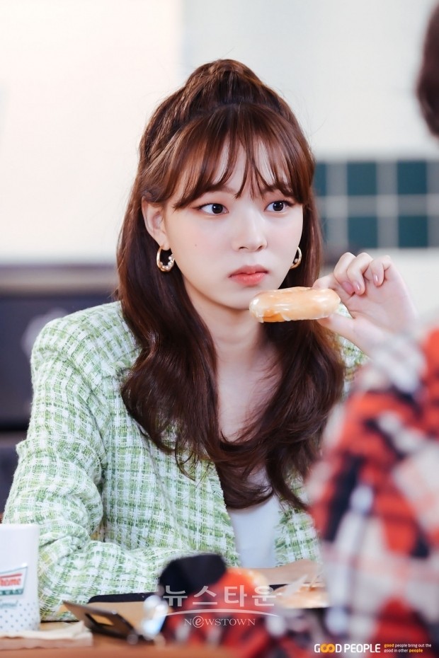 대구, 조유정 이혼 후 일상 속에서의 모습 포착.시내 정기인사 조기 단행으로 업무 활발, 행정통합 추진에 속도. 더불어민주당, 아파트 전세보증금 미반환 사고에 대책 시급 소감.