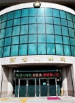 화성시의회, 추석맞이 이웃사랑 실천...격려 및 위문품 전달
