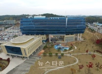 당진시, 추석연휴 병의원 27곳과 약국 48곳 지정 운영