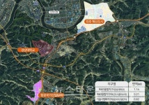 진주강소연구개발특구 내 연구소기업 10개사 추가 설립