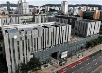 용인시, 추석 연휴 나흘간 확진환자 13명 추가 발생