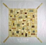 수원시, 수준 높은 규방공예 작품 온라인 전시회 운영