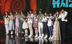 2020 DIMF 뮤지컬스타, 파이널 진출자 12인 공개