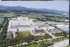 오뚜기, 2020년 하반기 신입사원 공개 채용